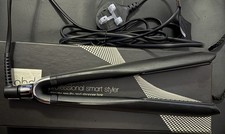 GHD Platinum+ Professional