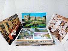 Job Lot Bulk Buy 80+