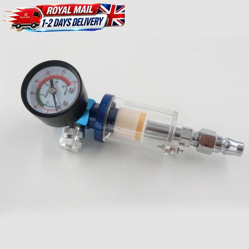 For spray gun - spray,