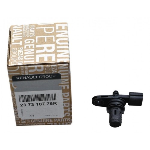 Pmh sensor for dacia - pmh,