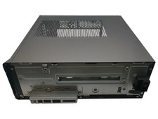 Chassis for Acer Aspire XC-895 desktop computer