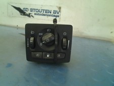 2009 Volvo S40 (MS) Sedan 1.6