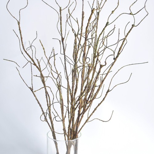 Artificial flower fake - fake, tree