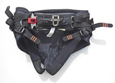 Dakine Reflex Kitesurfing