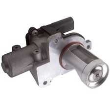 EGR Valve for Audi A4 A6 for Skoda Superb I for VW Beetle 038131501AD Returned