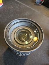 Tamron 70mm 8 - f2.8, –