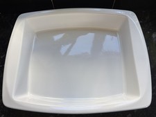 Vista Alegre Cook & Serve