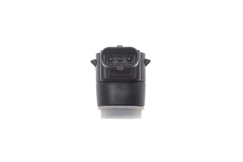For mercedes class centre - b-class,