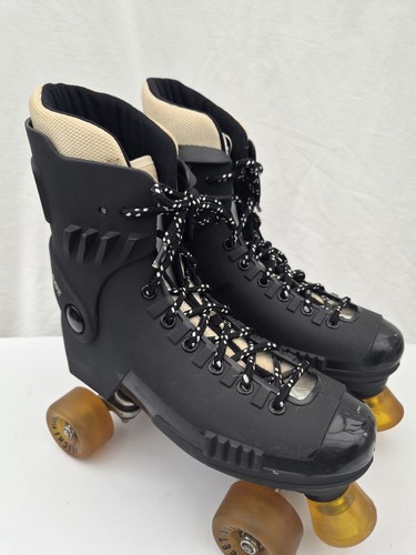 Bauer sfr raptor quad - sfr,