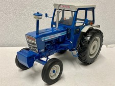 1/16 scale Universal hobbies