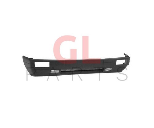 For citroen c15 - c15, 1989-2005