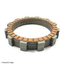 Newfren A clutch discs Yamaha