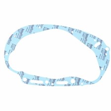 Yamaha XS 650 1975 - 1983 TX