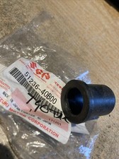 Suzuki 51236-40B00 Quad