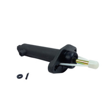 NEW CLUTCH SLAVE CYLINDER FOR JEEP CHEROKEE XJ 1996-2001 2.5TD