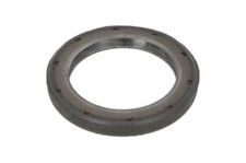 Fits CORTECO CO20034245B Shaft