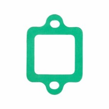 Suction gasket for polaris rzr - gasket,