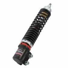 Carbon Shock Absorber Front