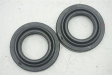 Kawasaki ZX-6R ZX600R