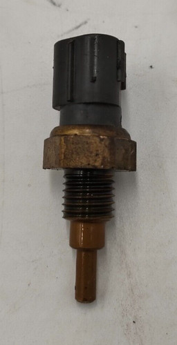 Temperature sensor honda cbr - -,