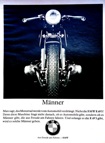 Bmw original - bmw,