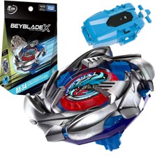 TAKARA TOMY Cobalt Dragoon