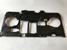 Dell Alienware Area 51m Bottom