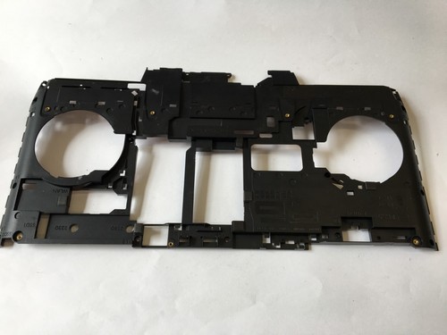 Dell alienware area 51m - alienware,