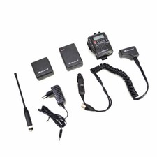 Handheld CB Radio Midland 42 D