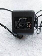 Ripmax 6v battery charger AC