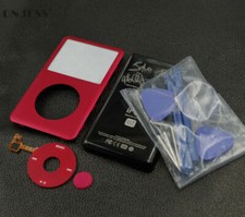 U2 Front Cover & Click wheel