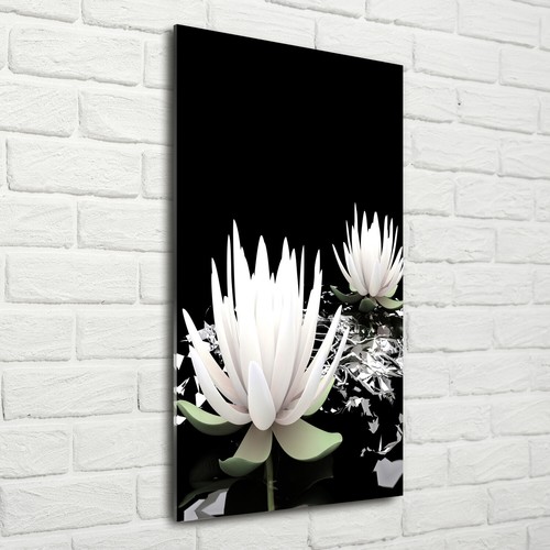 Wall art print - wall,