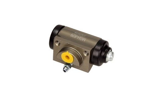 Maxgear 3334 wheel brake - maxgear, 19-3334
