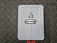 New Cleveland HSS jobber drill