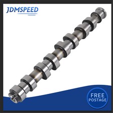 Camshaft Inlet Side For Astra