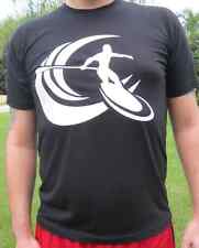 Stand Up Paddle Board SUP T