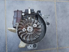 GENUINE STIHL FS90 STRIMMER