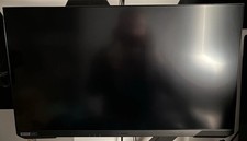 Samsung LS28AG700NUXXU Odyssey