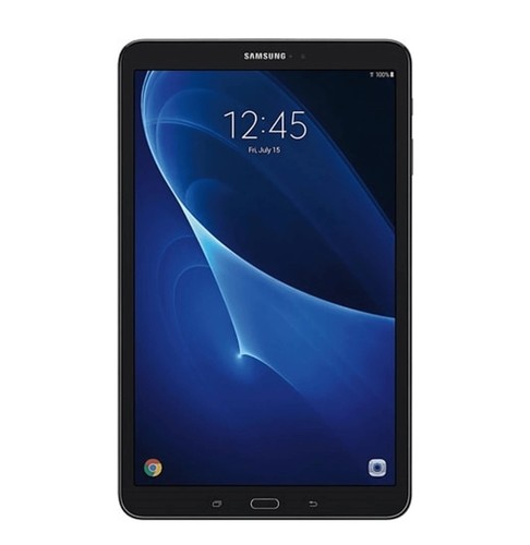 Samsung galaxy tab - samsung, 10.1"