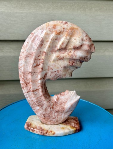 Vintage pink marble - marble, madonna