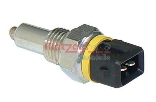 Metzger reverse light switch - reverse,