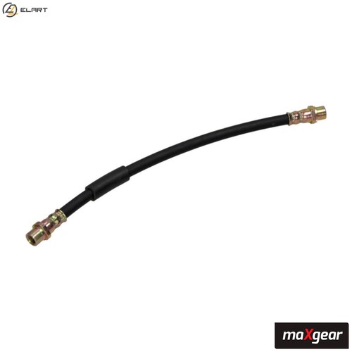 Brake hose 0209 for mazda - brake, 52-0209