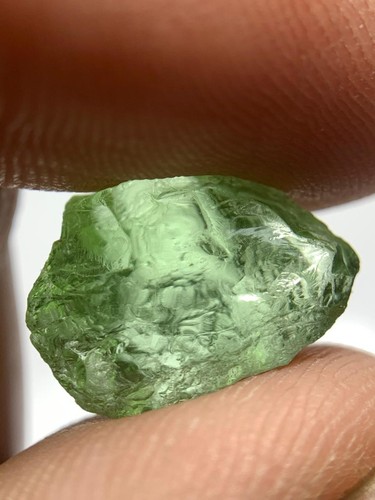 Item natural peridot weight - item:,