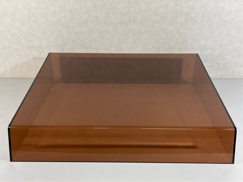 Thorens dust cover for td127 - cover,