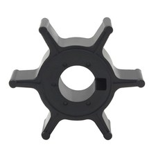 Impeller for outboard Yamaha