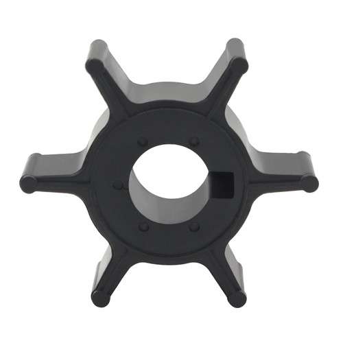 Impeller for outboard yamaha - for,