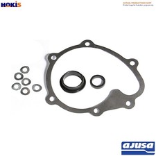 GASKET WATER PUMP 00754900 FOR