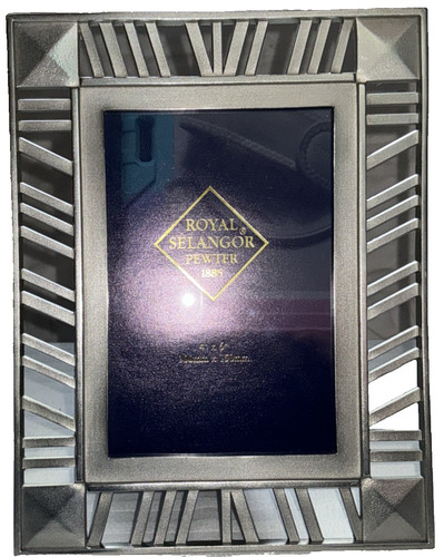 Royal selangor pewter photo - selangor,