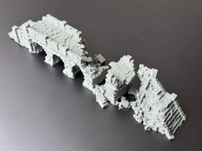 Grimdark Wargaming Ancient