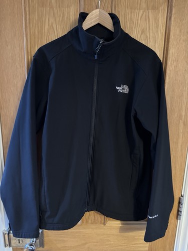 Genuine the north face men - the,